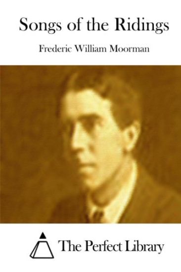 Songs of the Ridings