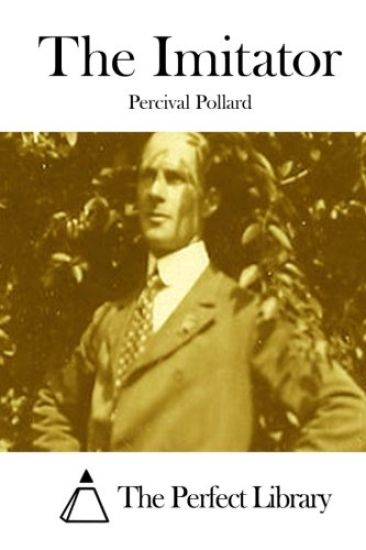 The Imitator