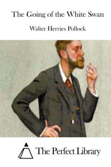 The Going of the White Swan