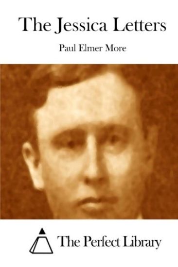 The Jessica Letters