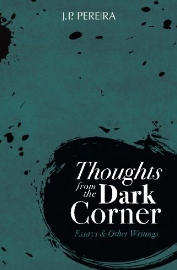 Thoughts from the Dark Corner