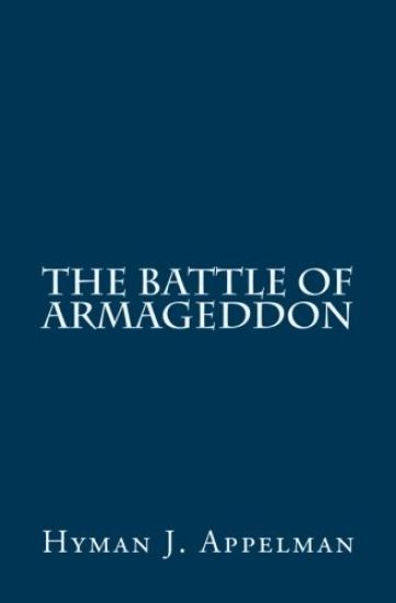The Battle of Armageddon