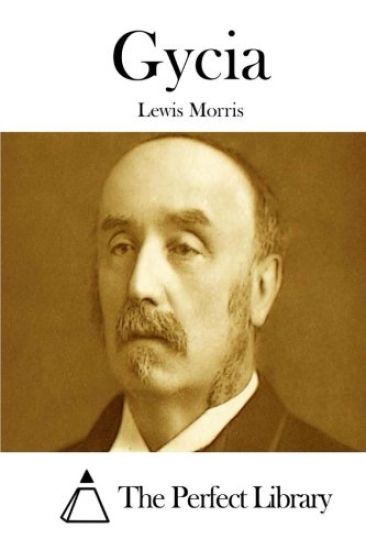 Gycia