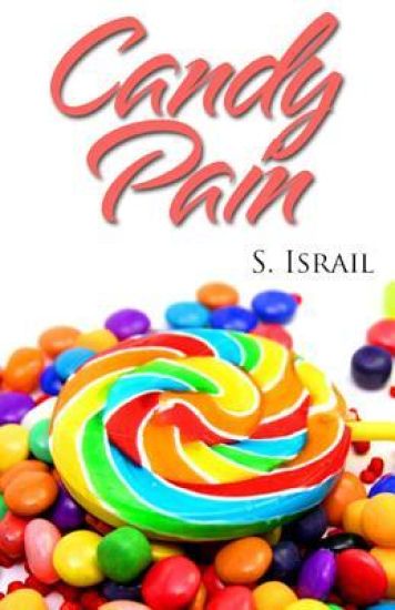 Candy Pain