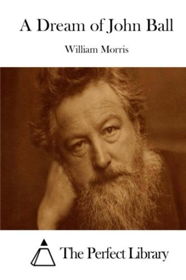 A Dream of John Ball