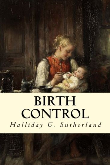Birth Control