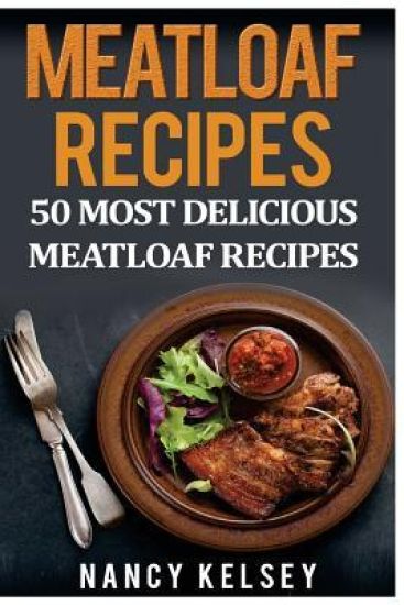 Meatloaf Recipes