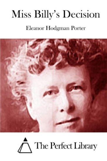 Miss Billy's Decision