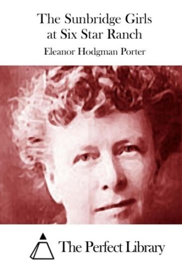 The Sunbridge Girls at Six Star Ranch