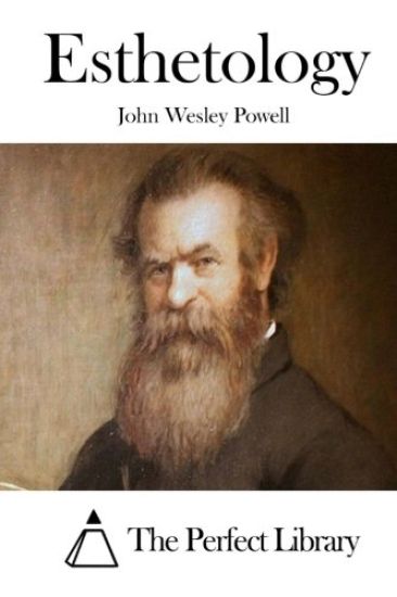 Esthetology