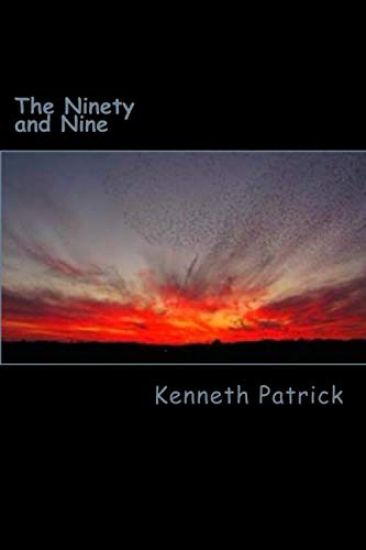 The Ninety and Nine: 99 Original Poems