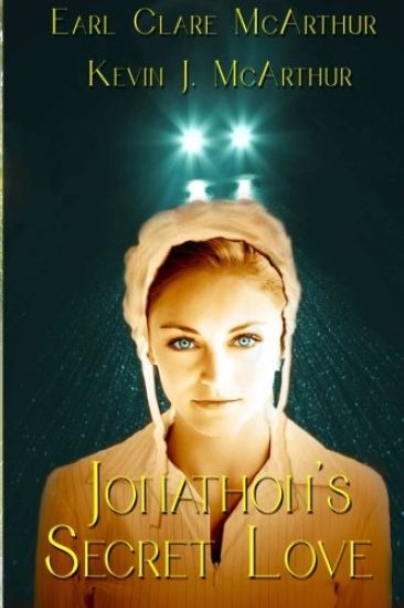 Jonathon's Secret Love