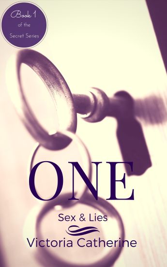 One: Sex & Lies