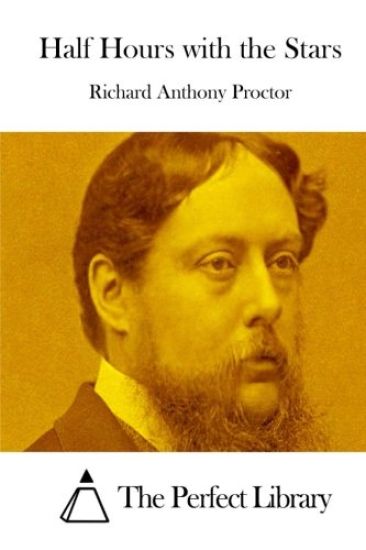 Half Hours with the Stars