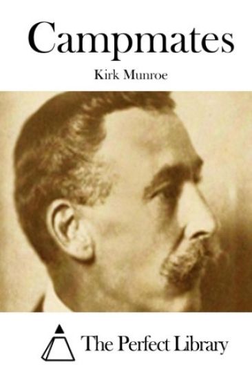 Campmates