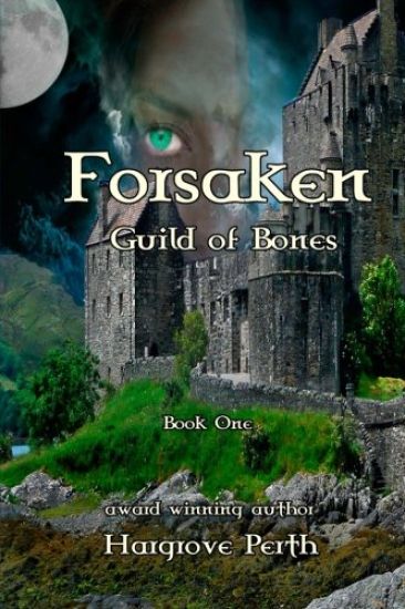 Forsaken: Guild of Bones