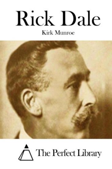 Rick Dale