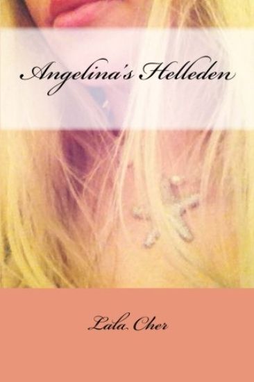 Angelina's Helleden
