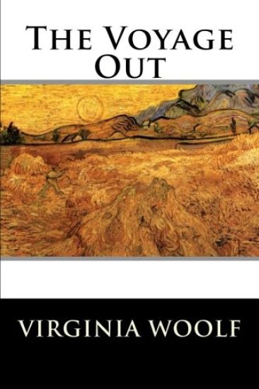 The Voyage Out