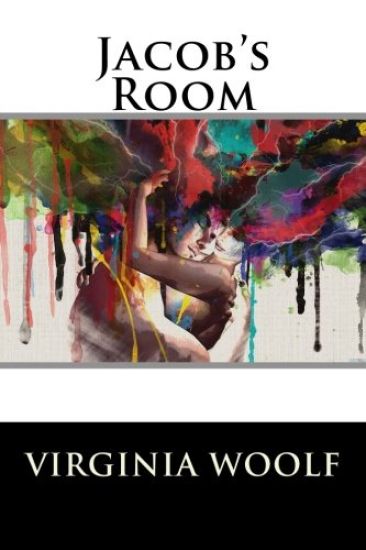 Jacob's Room