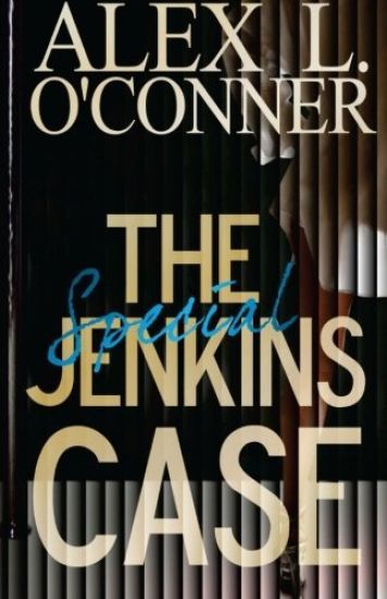 The Special Jenkins Case