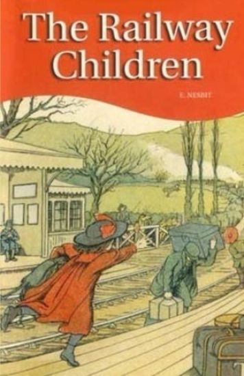 The Railway Children
