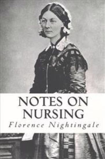 Notes on Nursing