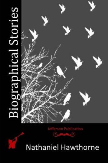 Biographical Stories