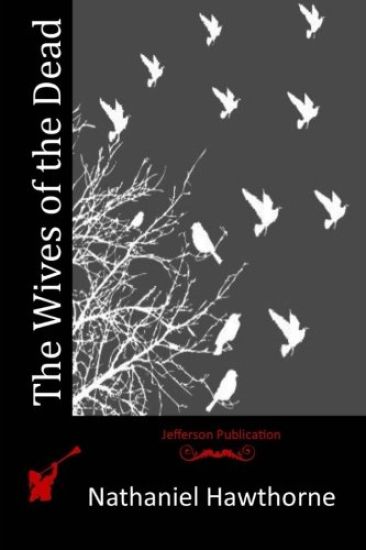 The Wives of the Dead