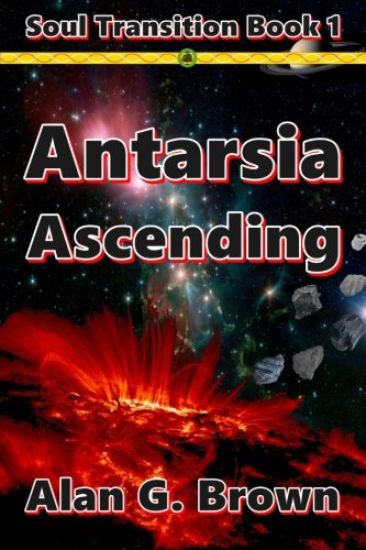 Antarsia Ascending