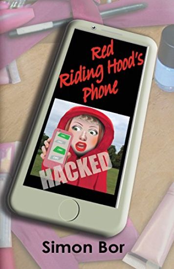 Red Riding Hood's Phone: Hacked