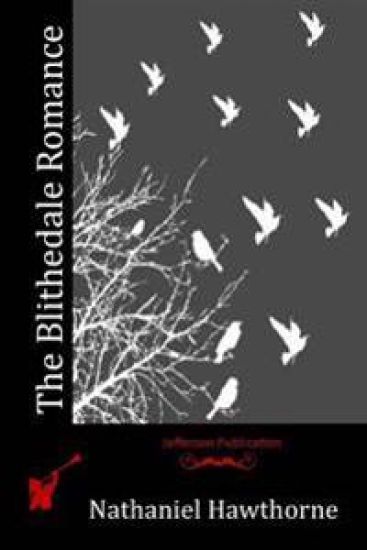 The Blithedale Romance