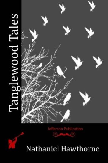 Tanglewood Tales