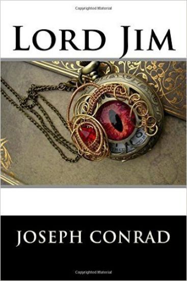 Lord Jim