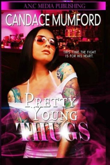 Pretty Young Thugs