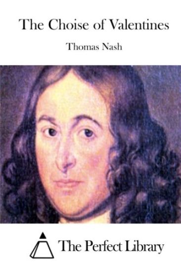 The Choise of Valentines