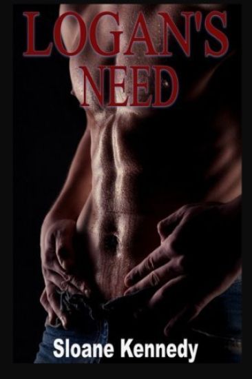 Logan's Need
