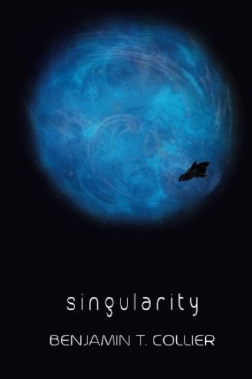 Singularity
