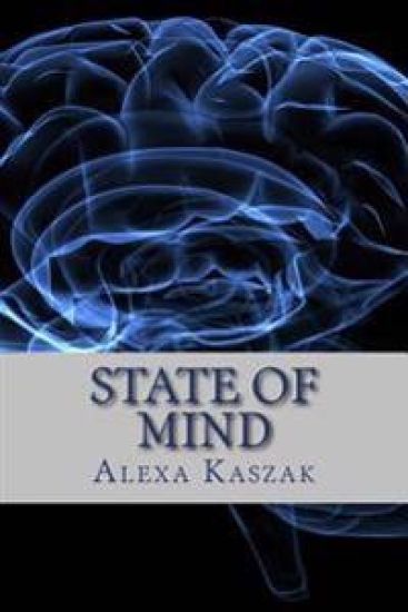 State of Mind: State of Mind: State of Mind