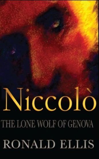 Niccolo: The Lone Wolf of Genova
