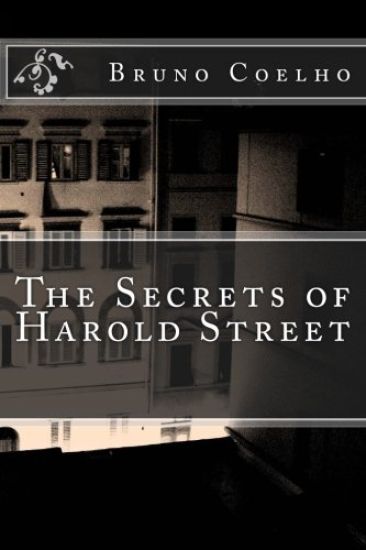 The Secrets of Harold Street