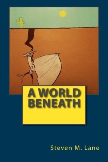A World Beneath