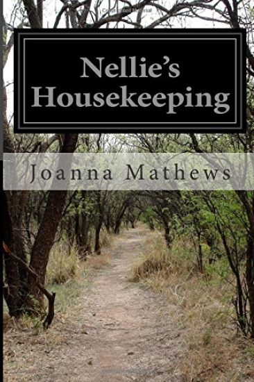 Nellie's Housekeeping