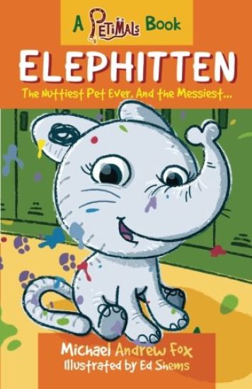 Elephitten