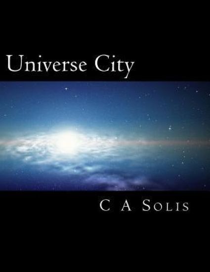 Universe City