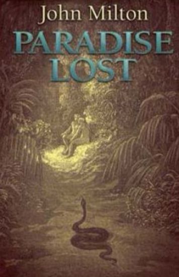 Paradise Lost