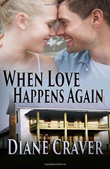 When Love Happens Again