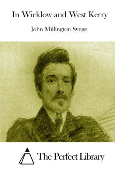 In Wicklow and West Kerry