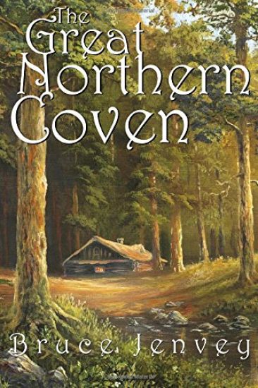 The Great Northern Coven