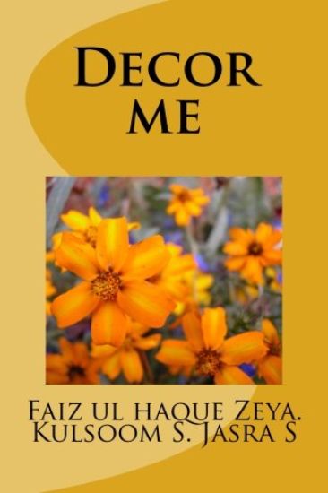 Decor me